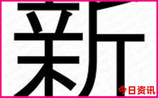 滇西必去十大景点有哪些