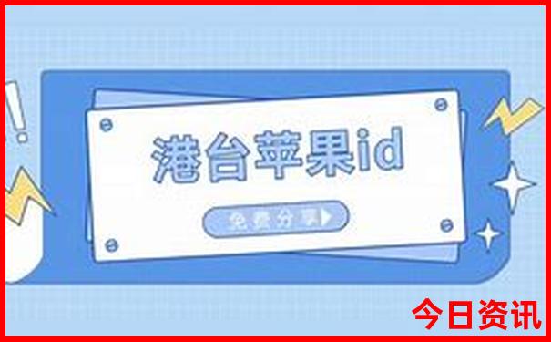 大理旅游旺季是几月